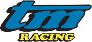 TM RACING